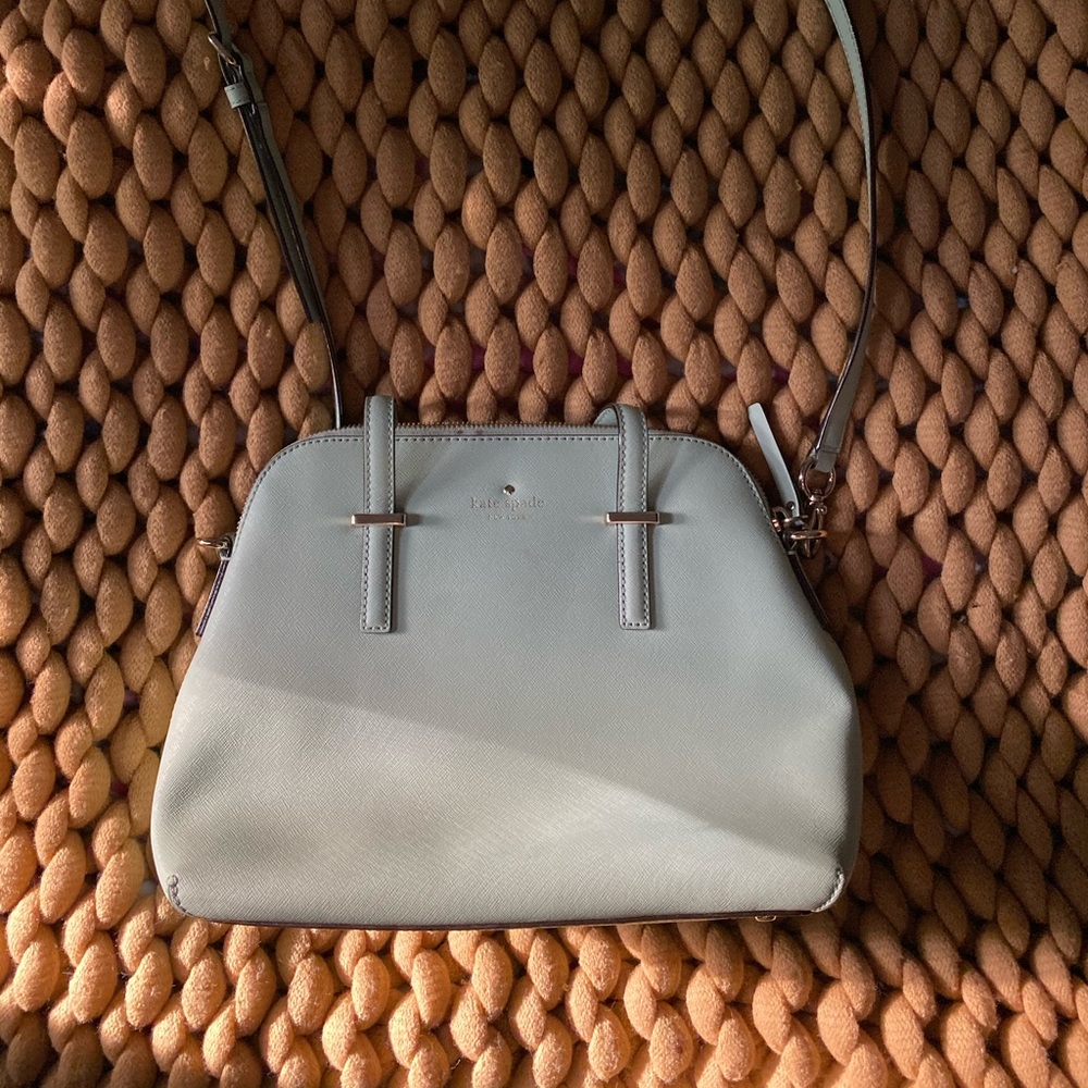 Kate Spade Cedar Street Maise